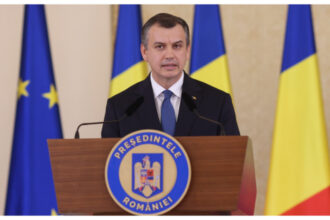 video cum ar putea arata guvernul tomac numele vehiculate ale ministrilor din viitorul executiv surse 6a2477a1359bf