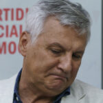 video daniel zamfir psd votul nostru pentru guvernul tomac va fi in functie de programul de guvernare pe care ni l va prezenta 6a2b0e2a64567