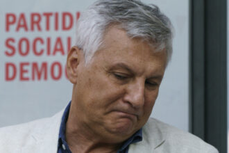 video daniel zamfir psd votul nostru pentru guvernul tomac va fi in functie de programul de guvernare pe care ni l va prezenta 6a2b0e2a64567