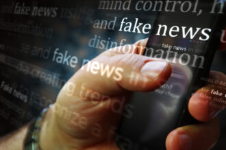 video devine deja obositor val de fake news pe retelele sociale cum ne putem apara de dezinformarile care circula pe internet 6a25124c6f078