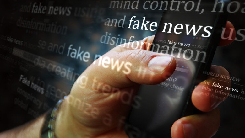 video devine deja obositor val de fake news pe retelele sociale cum ne putem apara de dezinformarile care circula pe internet 6a25124c6f078