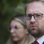 video dominic fritz i am spus lui tomac ca vedem cu greu o sustinere usr pentru guvernul lui 6a26d13f778e2