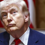 video donald trump exclude o schimbare de regim in iran ce spune despre actualii lideri de la teheran 6a315f2e6903a