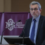 video economistul sef al bnr propune un pact politico economic tintele privind inflatia si deficitul trebuie respectate de orice guvern 6a3d04a4ebca1