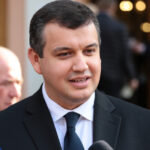 video eugen tomac dupa ce a discutat mai bine de o ora cu liderii pnl plec increzator de la aceasta intalnire ce i a spus lui bolojan 6a269cb92598a