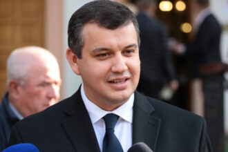 video eugen tomac dupa ce a discutat mai bine de o ora cu liderii pnl plec increzator de la aceasta intalnire ce i a spus lui bolojan 6a269cb92598a