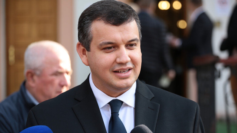 video eugen tomac dupa ce a discutat mai bine de o ora cu liderii pnl plec increzator de la aceasta intalnire ce i a spus lui bolojan 6a269cb92598a