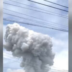 video explozie intr un depozit din myanmar cel putin 55 de morti si zeci de raniti 6a1d2ccd864f8
