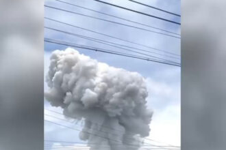video explozie intr un depozit din myanmar cel putin 55 de morti si zeci de raniti 6a1d2ccd864f8