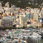 video explozie puternica la monaco un barbat a lasat un rucsac in fata unei cladiri inainte de a fugi de la locul faptei 6a42e545a630b