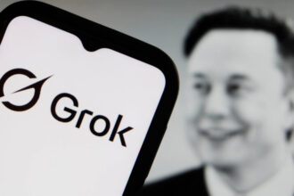 video grok chatbotul lui elon musk folosit in bombardarea iranului detaliile facute publice de un oficial din cadrul pentagon 6a326a6175e84
