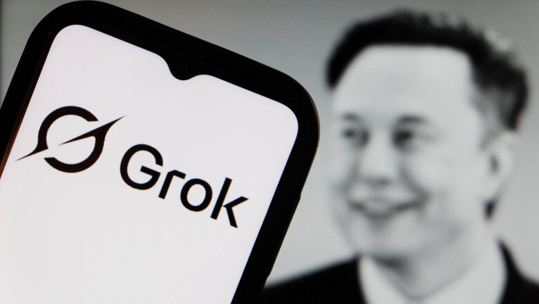 video grok chatbotul lui elon musk folosit in bombardarea iranului detaliile facute publice de un oficial din cadrul pentagon 6a326a6175e84