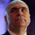 video ilie bolojan isi pregateste noua echipa pentru conducerea pnl ce nume sunt pe lista surse 6a368939af46f