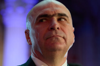 video ilie bolojan isi pregateste noua echipa pentru conducerea pnl ce nume sunt pe lista surse 6a368939af46f