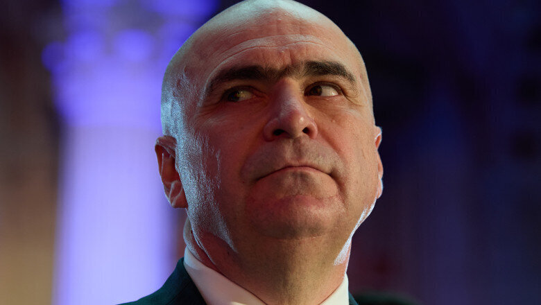 video ilie bolojan isi pregateste noua echipa pentru conducerea pnl ce nume sunt pe lista surse 6a368939af46f