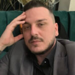 video influencerul makaveli a fost retinut pentru 24 de ore intr un dosar de evaziune fiscala dupa ce a fost audiat mai multe ore 6a2ad5ea54c9d