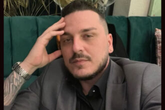 video influencerul makaveli a fost retinut pentru 24 de ore intr un dosar de evaziune fiscala dupa ce a fost audiat mai multe ore 6a2ad5ea54c9d