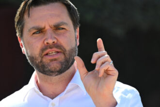 video jd vance sustine ca sua castiga oricum in relatia cu iranul programul lor nuclear este distrus noi avem cartile 6a4185956ccdb