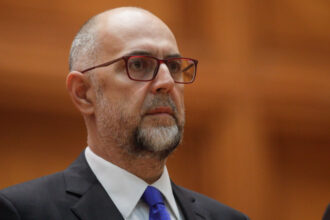 video kelemen hunor dupa intalnirea cu eugen tomac avem nevoie de argumente fiindca nu suntem masochisti politici 6a27dc6dc19b8
