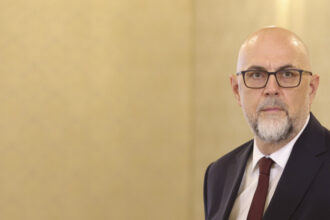 video kelemen hunor i a propus lui nicusor dan trei variante pentru viitorul guvern nicio speranta pentru vechea coalitie 6a3a8bccd97d3