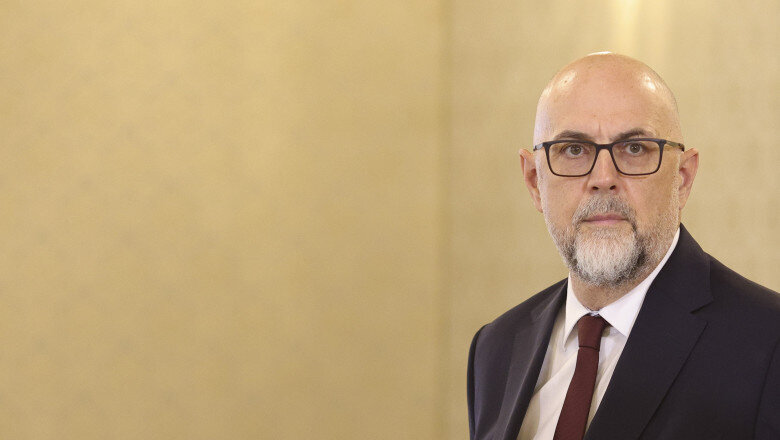 video kelemen hunor i a propus lui nicusor dan trei variante pentru viitorul guvern nicio speranta pentru vechea coalitie 6a3a8bccd97d3
