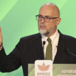 video kelemen hunor spune ca se inceara melonizarea aur nu as accepta votul lor liderul udmr confirma planul facut cu bolojan si fritz 6a32949b24c80