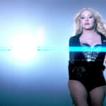 video madonna lasa de inteles ca ar putea fi cap de afis la glastonbury si marturiseste ca a fost geloasa pe kylie minogue 6a3f7d4f800f6