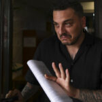 video makaveli influencer apropiat de sosoaca si georgescu dus la parchet dupa noaptea petrecuta in arest ce acuzatii ii aduc procurorii 6a2bd2e3d2ac6