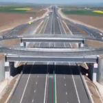video maratonul autostrazilor ce sosele de mare viteza vor fi deschise anul acesta 6a1fc1f6bb5d1