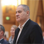 video marian neacsu spune ca nu are nicio problema in a fi investit ministru cu voturile aur trebuie sa avem un guvern 6a39728ce0e92