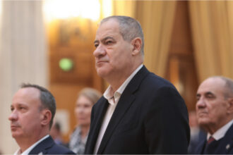 video marian neacsu spune ca nu are nicio problema in a fi investit ministru cu voturile aur trebuie sa avem un guvern 6a39728ce0e92