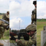 video militari romani si americani s au antrenat impreuna in polonia mesajul ambasadei sua la bucuresti 6a26c32d2b483
