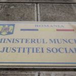 video noi consultari la ministerul muncii pe legea salarizarii majorarile pentru demnitari in centrul discutiilor 6a21155475d50