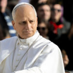 video opriti va si pocaiti va ii indeamna papa leon al xiv lea pe traficantii de persoane cu totii suntem migranti 6a2c357d95483