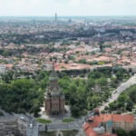 video orasul din romania care vrea sa devina destinatie city break pe ce mizeaza autoritatile pentru atragerea turistilor 6a2903bda912b