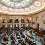 video parlamentul voteaza noua conducere a institutului cultural roman psd si aur si au sustinut reciproc candidatii 6a1ef0aa23f4c