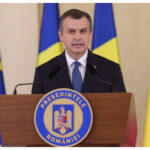 video premierul desemnat eugen tomac a inceput negocierile cu liderii partidelor pentru guvern prima intalnire este cu pnl 6a267f6cd0efc