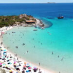 video restrictie controversata pe o plaja celebra din italia sunt vizati turistii cu varste cuprinse intre 10 si 65 de ani 6a2ac7d824f1b