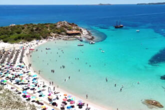 video restrictie controversata pe o plaja celebra din italia sunt vizati turistii cu varste cuprinse intre 10 si 65 de ani 6a2ac7d824f1b