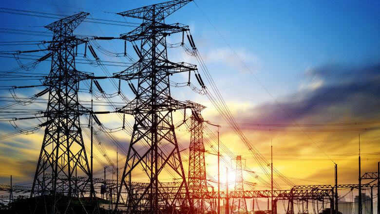 video risc energetic major in romania din cauza temperaturilor de foc comandament la ministerul energiei ce decizii pregatesc autoritatile 6a4258ae68aa1