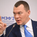 video rusia cere excluderea romaniei de la organizarea competitiilor sportive internationale sa fie o lectie pentru micii sai conducatori 6a3ef0a91ed26