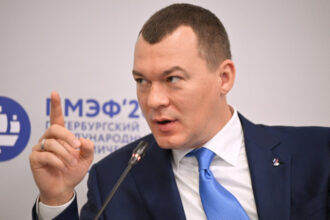 video rusia cere excluderea romaniei de la organizarea competitiilor sportive internationale sa fie o lectie pentru micii sai conducatori 6a3ef0a91ed26