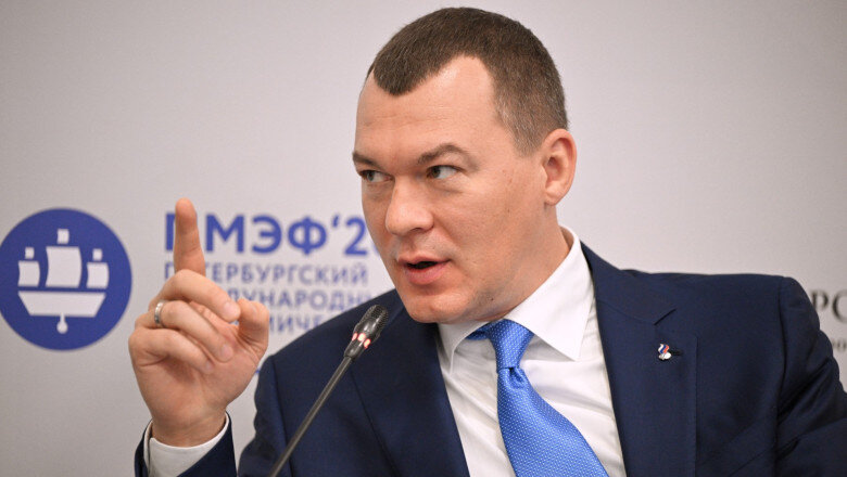 video rusia cere excluderea romaniei de la organizarea competitiilor sportive internationale sa fie o lectie pentru micii sai conducatori 6a3ef0a91ed26