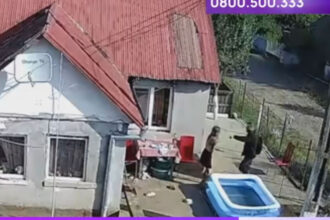 video sentinta definitiva in cazul fugarului emil ganj a fost condamnat la inchisoare pe viata ce despagubiri primeste familia victimei 6a2a8d7bbfd75