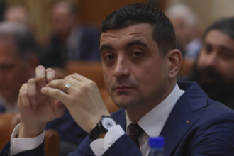 video simion sustine ca un consilier prezidential l a sunat pentru a i cere ca aur sa voteze guvernul vestea palatul cotroceni este exclus 6a3c31ab68381