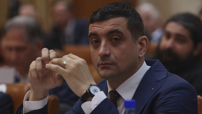 video simion sustine ca un consilier prezidential l a sunat pentru a i cere ca aur sa voteze guvernul vestea palatul cotroceni este