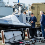 video situatia e grava miruta a cerut lamuriri de la kiev dupa explozia dronei in constanta sunt 14 intrebari cand va veni raspunsul 6a3545cbda3fe