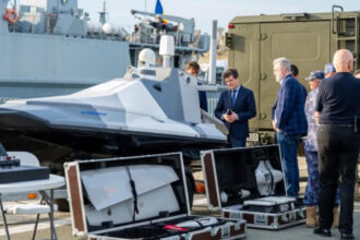 video situatia e grava miruta a cerut lamuriri de la kiev dupa explozia dronei in constanta sunt 14 intrebari cand va veni raspunsul 6a3545cbda3fe