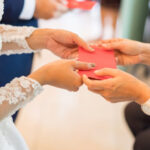video totul s a majorat cu peste 30 nunti mai scumpe invitati mai putini cat a ajuns sa fie darul pentru miri in 2026 6a3fd1c8f14c9
