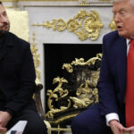 video tranzactie uriasa cu drone intre sua si ucraina volodimir zelenski asteptam doar semnatura lui donald trump 6a1d3ae2b7f25